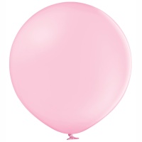 В 250/004 Пастель Pink Экстра