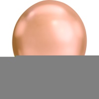 Q 07