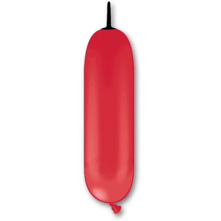 ШДМ 321Q Пчелка Стандарт Red