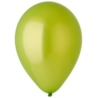 Э 12"/480 Металлик Kiwi
