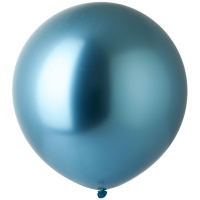 30"(76см) GB30 /92 Хром Shiny Blue /Ит
