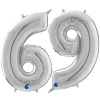 Г ЦИФРА 6/9  26