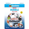 П BUBBLE 22