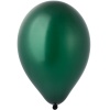 И 12"/104 Пастель Bottle Green