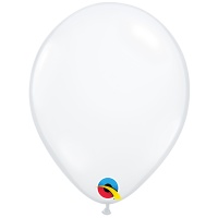 Q 05" Кристалл Diamond Clear