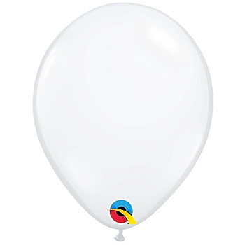 Q 05" Кристалл Diamond Clear