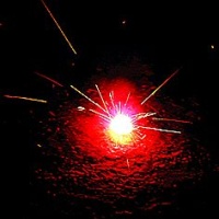 Мега-жук   Р3530   20/12/6