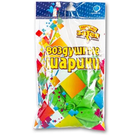Е 12