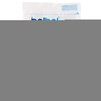 В 85/452 Пастель Экстра Kiwi Cream