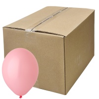 Кор В 85/004 Пастель Экстра Pink
