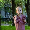 Мыл пузыри Мини Палочка Акула 35мл/G
