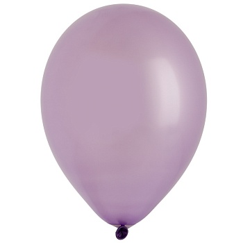 Е 5" Металлик Purple