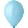 Э 12"/170 Стандарт Powder Blue