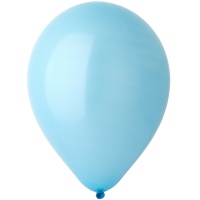 Э 12"/170 Стандарт Powder Blue