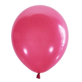 М 9"/23см Декоратор FUCHSIA 060