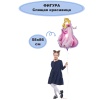 А ФИГУРА/P35 Спящая красавица