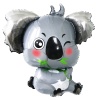 К ФИГУРА Коала