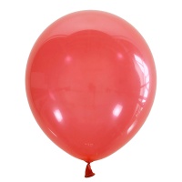 М 12"/30см Декоратор BRITE RED 050