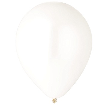 И 5"/29 Металлик White