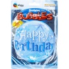П BUBBLE 22