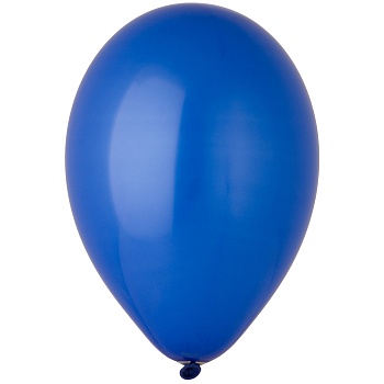 И 12"/46 Пастель Blue