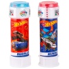 Мыл пузыри  Hot Wheels, 60мл