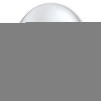 Q 30" Металлик Silver