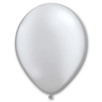 Q 30" Металлик Silver