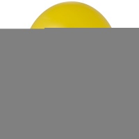 И 12"/30 Металлик Yellow