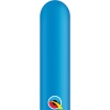 ШДМ 260Q Стандарт Dark Blue