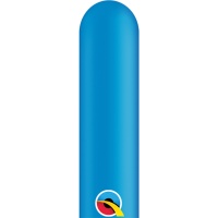 ШДМ 260Q Стандарт Dark Blue