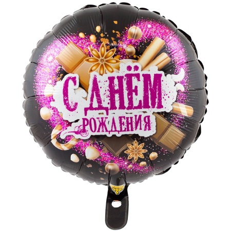 К 18