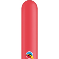 ШДМ 260Q Стандарт Red