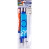 Баннер NERF HOME BASE 25х89см 2шт/A