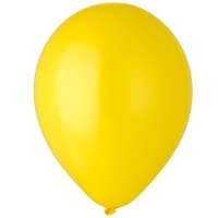 И 5