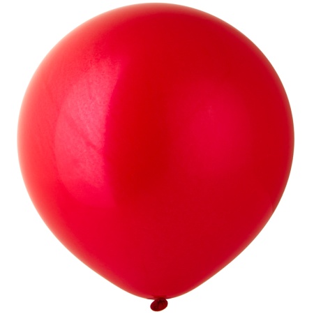 Е 36