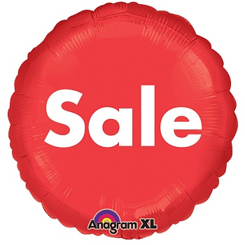 А 18" Распродажа SALE S40