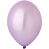 В 85/076 Металлик Экстра Lavender