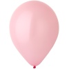 Э 12"/143 Стандарт Pink