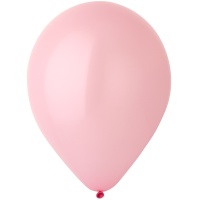 Э 12"/143 Стандарт Pink