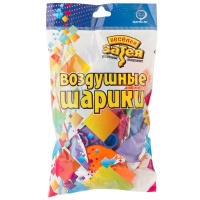 Шар 12