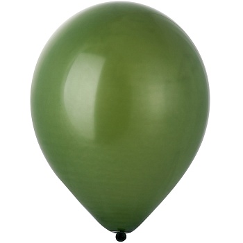Э 12"/282 Фэшн Eucalyptus