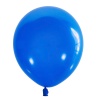 М 9"/23см Пастель DARK BLUE 003