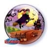 П BUBBLE 22