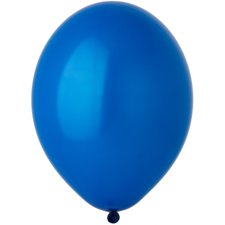 В 105/022 Пастель Экстра Royal Blue
