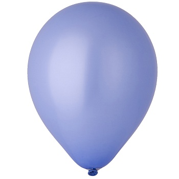 И 5"/75 Пастель Periwinkle