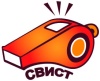 Самый самый ! Р7531 (1