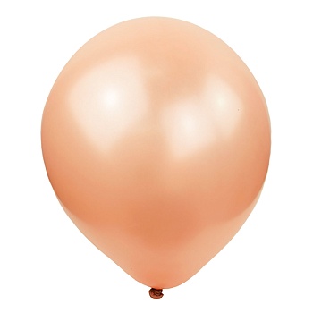 М 5"/13см Перламутр ROSE GOLD 478