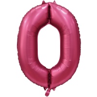 К ЦИФРА 0 40