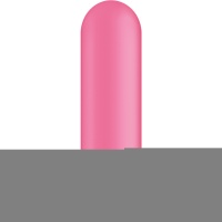 ШДМ 260Q Фэшн Rose